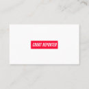 Search for court reporter business cards Legal