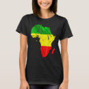 Search for rasta tshirts Yellow