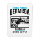 Search for bermuda souvenirs Travel