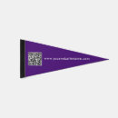 Search for scan me posters Social media