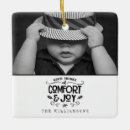 Search for african american christmas decor Vintage