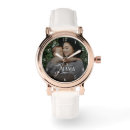 Search for mothers day accessories Mama