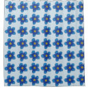 Search for cornflower blue bathroom accessories Floral