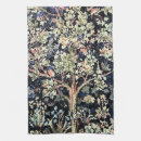 Search for william morris kitchen towels Nature