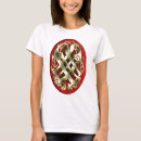 Search for celtic knot tshirts Graphic