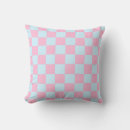 Search for light pink pillows Stylish