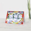 Search for cat snowman cards Kitty