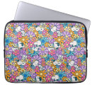 Search for flower laptop sleeves woodstock