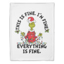 Search for bedding Grinch