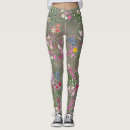 Search for coffee leggings Yellow