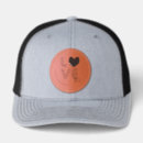 Search for girls tennis hats Modern
