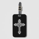 Search for irish luggage tags Cross