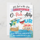 Search for boys 4th birthday invitations Baby boy