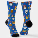 Search for poodle socks Fun