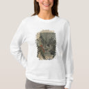 Search for apache tshirts Male