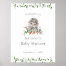 Search for hedgehog posters Greenery