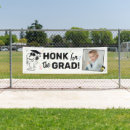 Search for party decor Graduate