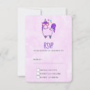 Search for mythical creature invitations Magical