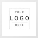 Search for professional window decals Stylish