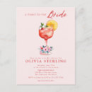 Search for vintage bride postcards Bridal shower