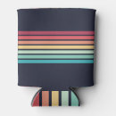 Search for 90s can coolers Abstract