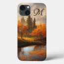 Search for fall iphone cases autumn