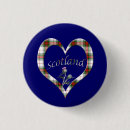 Search for stewart plaid Scotland