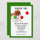 Search for basketball christmas invitations Team