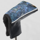 Search for rock golf head covers Abstract