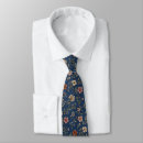 Search for embroidered ties Embroidery