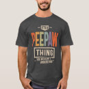 Search for peepaw tshirts Dad