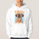 Search for puggle gifts Puppy