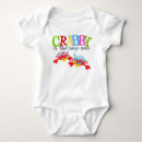 Search for crab baby clothes Summer