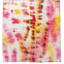 Search for red black gray shower curtains Blue