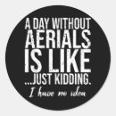 Search for aerial silks crafts party Fitness