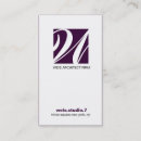 Search for human resources business cards Insurance