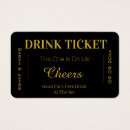 Search for cheers wedding favor tags Modern