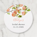 Search for peach bridal shower gifts Modern