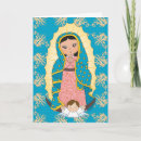Search for virgin mary thank you cards Catholic