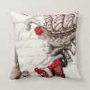 Search for marie antoinette pillows Shabby