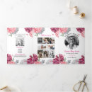 Search for obituary invitations Order of service