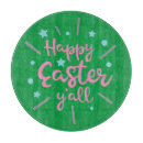 Search for easter cutting boards Eggs