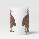 Search for turkey candles Funny