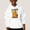 Search for scooby doo hoodies Halloween