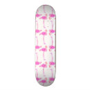 Search for flamingo skateboards Flower