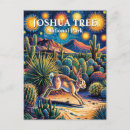 Search for joshua tree national park postcards Us national parks
