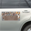 Search for pet sitter magnets Animal care