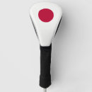Search for japan golf head covers Tokyo