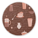 Search for coffee knobs and pulls Cafe