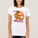 Search for scooby doo halloween tshirts Witch